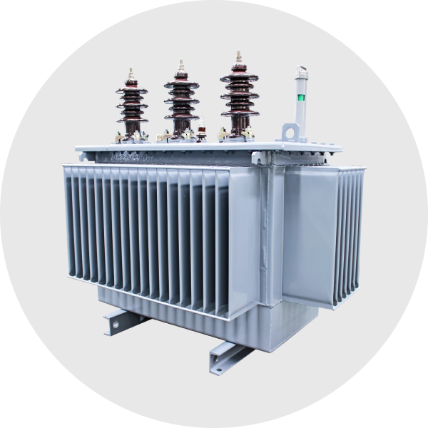 Выкуп или обмен по системе Trade-in <br/> вашего старого оборудования